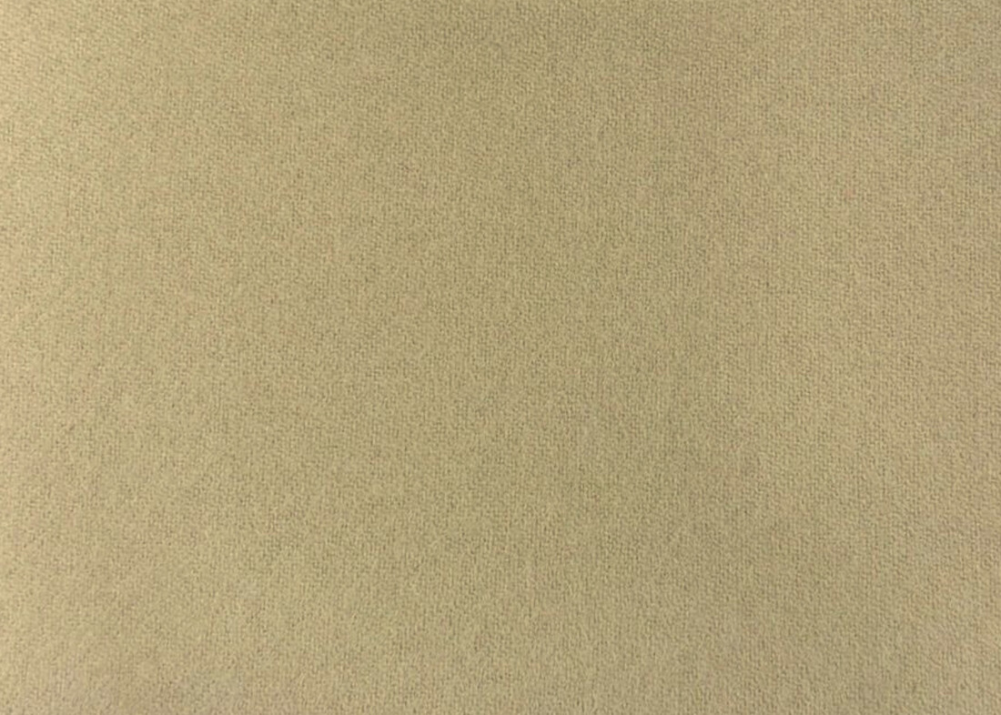 Colombo Borgosesia- Olive Gray