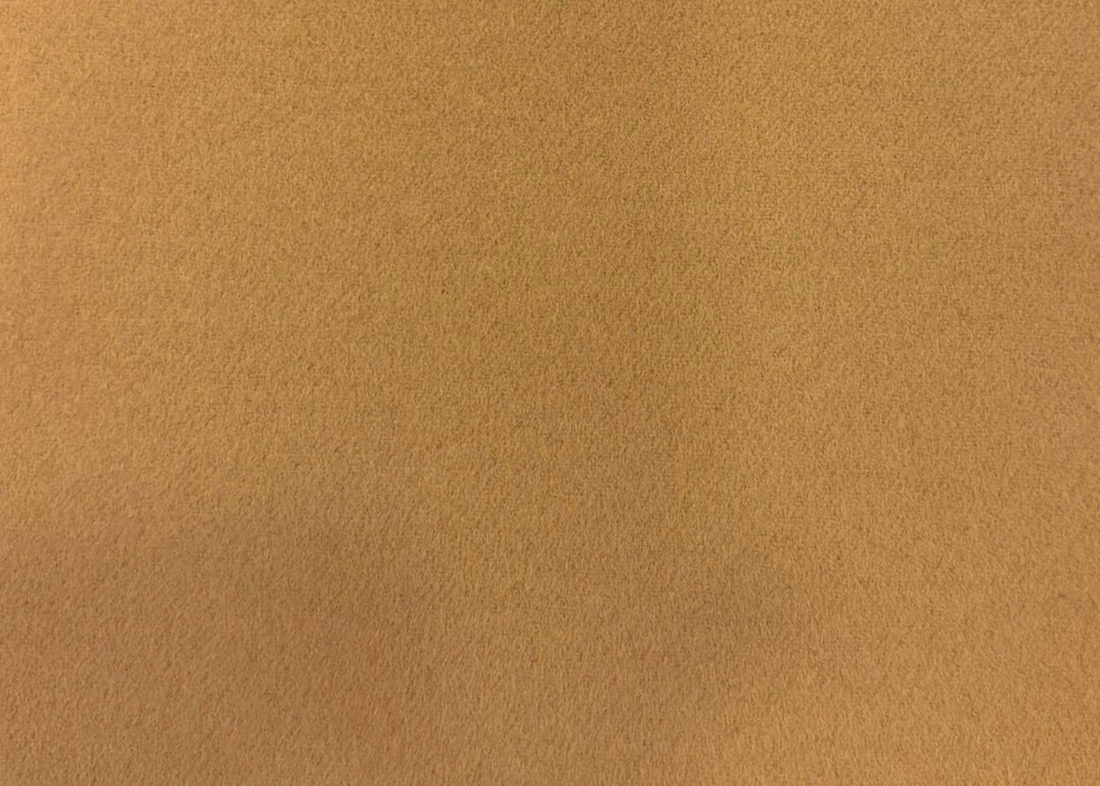 Colombo Borgosesia- Camel