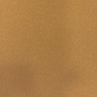 駱駝色