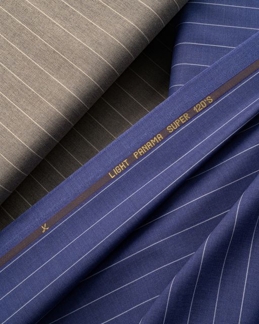 step 1: Select Your style