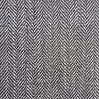 黑白色人字紋