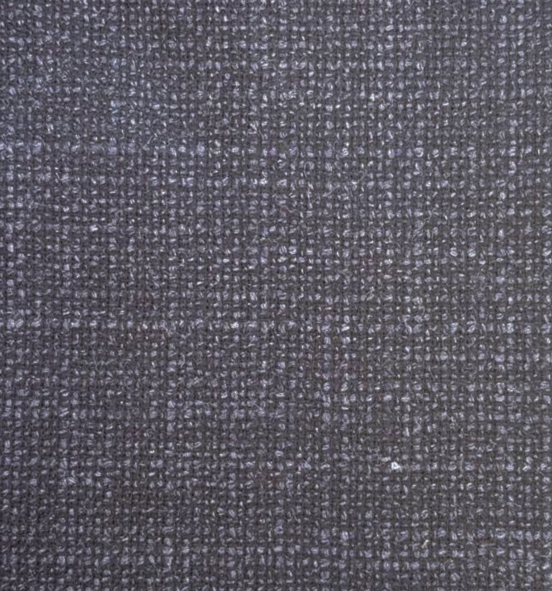 Lanificio Cerruti- Denim Blue Check