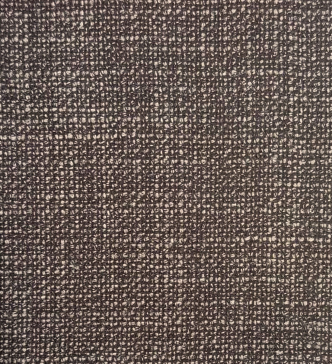 Lanificio Cerruti- Light Brown Check