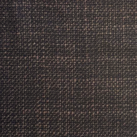 巧克力棕色格紋