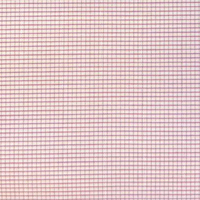 紫色迷你格紋