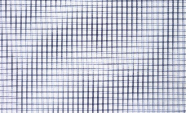 藍色玻璃窗格紋