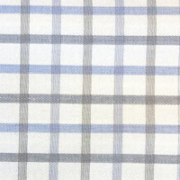 Navy W/Dark Navy Check