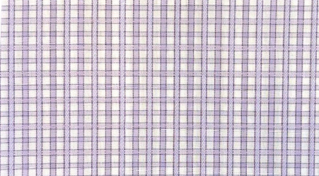 Light Purple W/Purple Multi Check