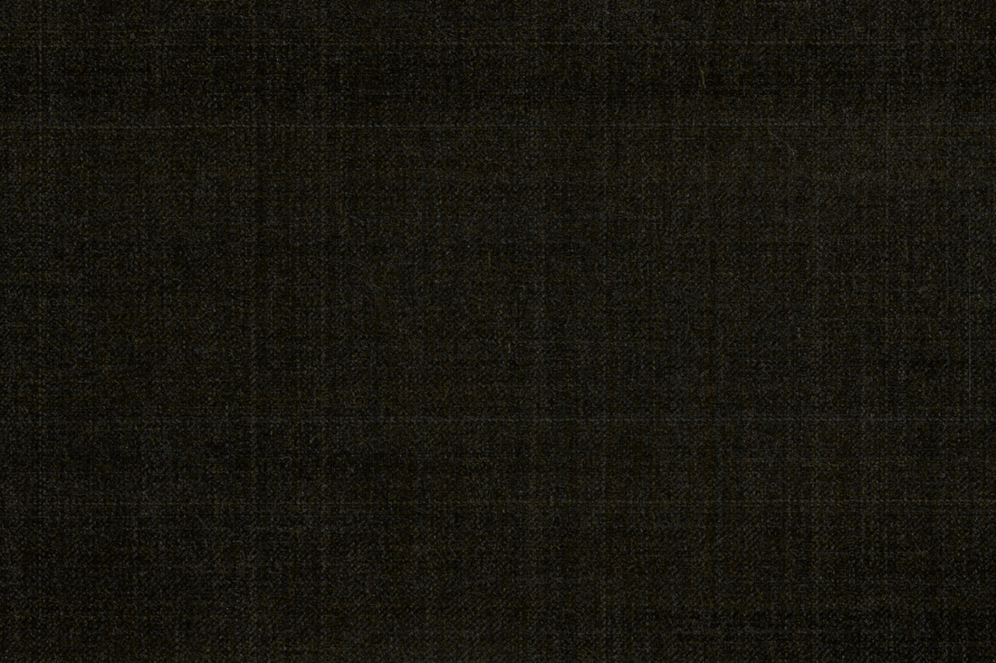 Caesar Romeo- Dark Grey Check