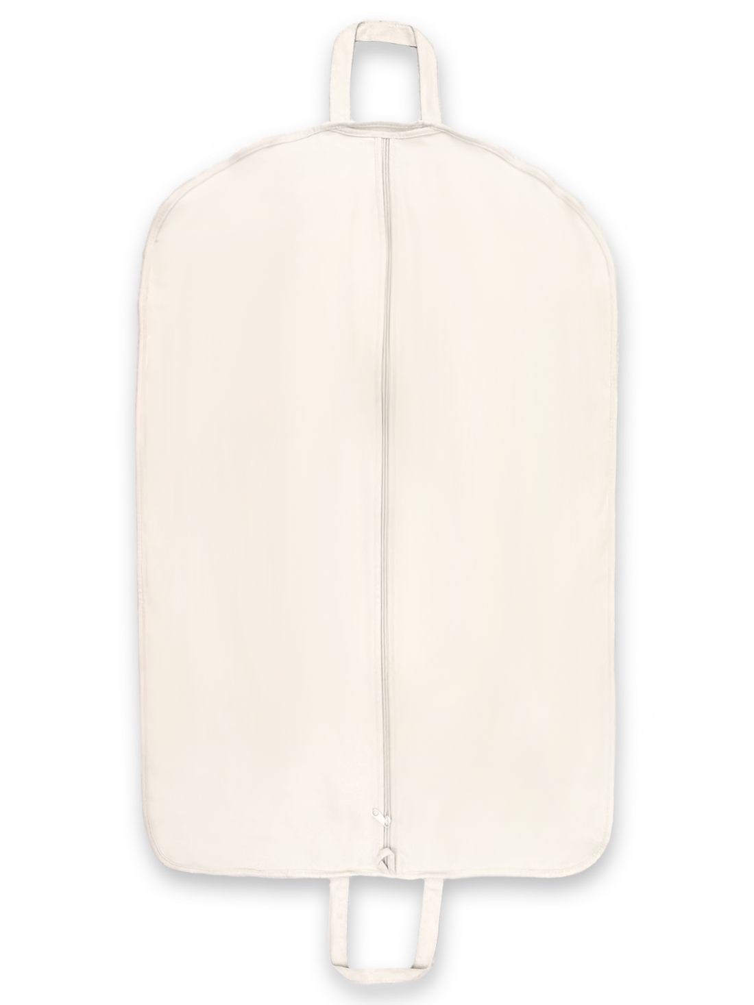 Cotton Garment Bag