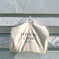 Cotton Garment Bag