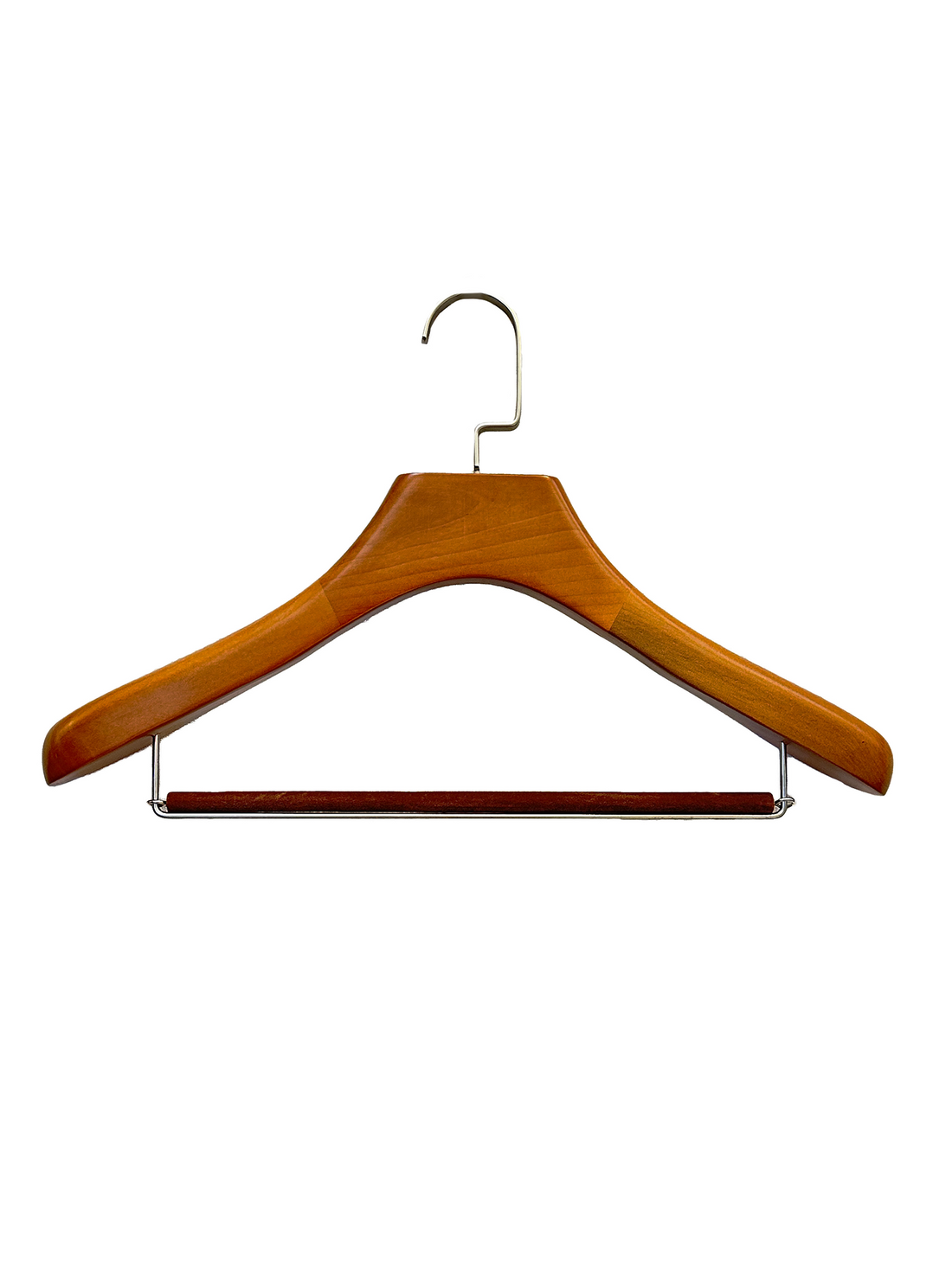 Wooden Hanger