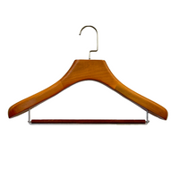 Wooden Hanger