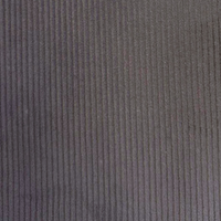 Medium Grey