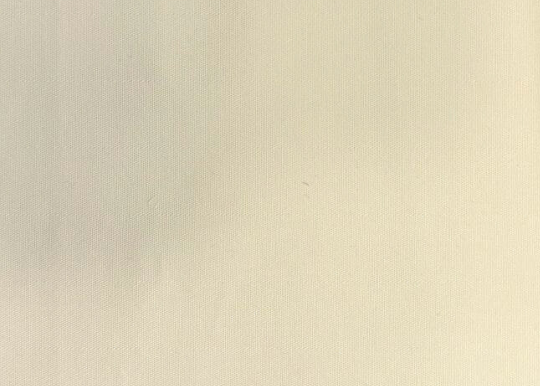 Cavani- Bleached Sand