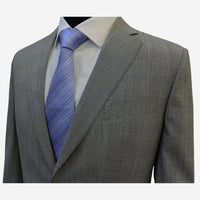 Prince of Wales Suit