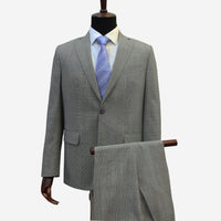 Prince of Wales Suit