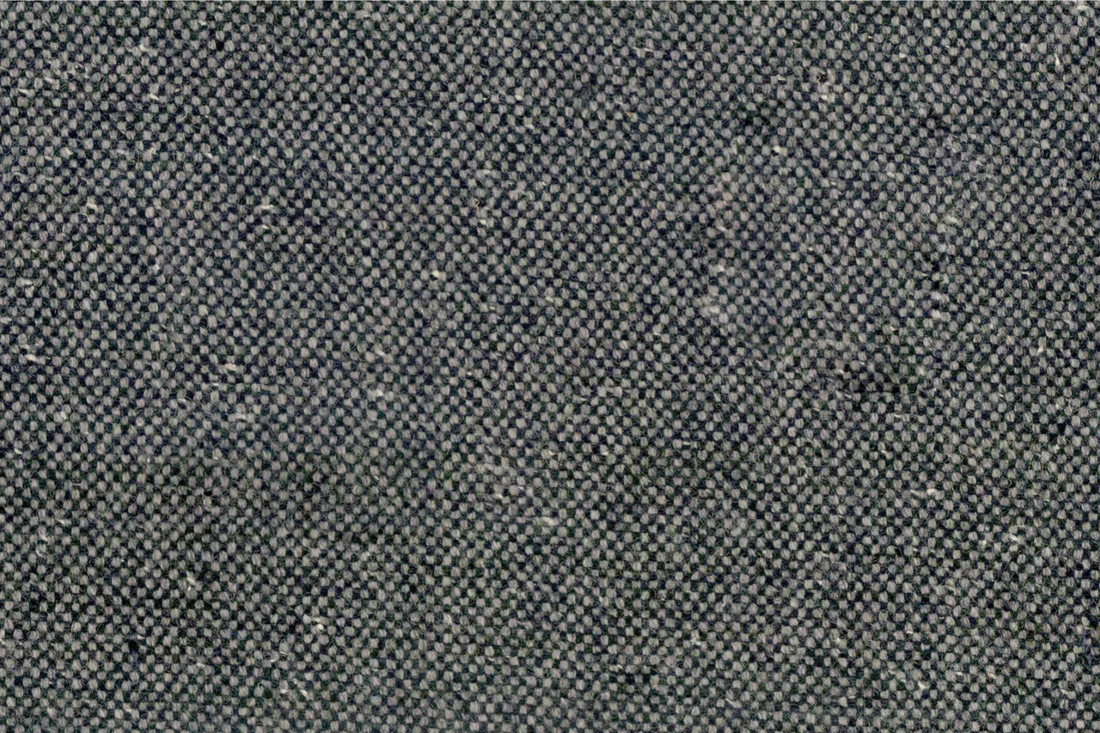 Donnegal Huddersfield - Light Grey W/Slub