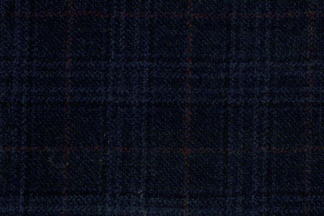 Giorgio Valentino- Blue Check