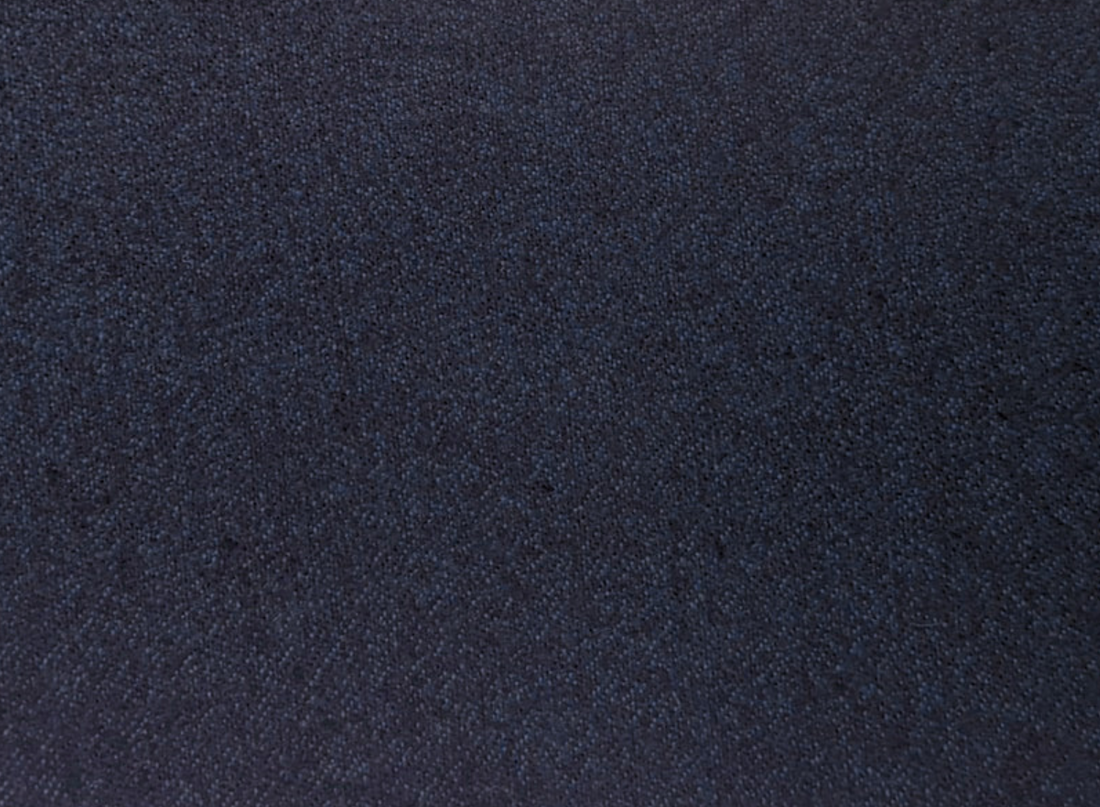 Vitale Barberis Canonico Perennial Super 120's- Ture Navy