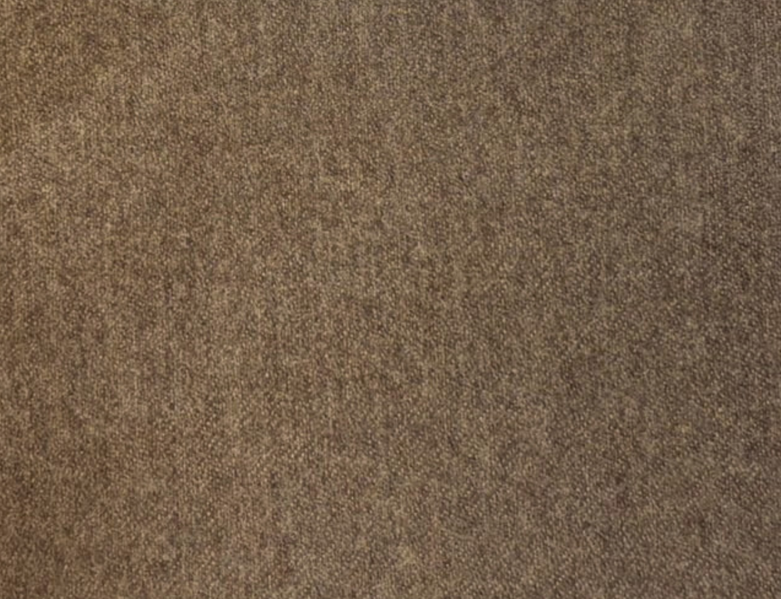 Vitale Barberis Canonico Perennial Super 120's- Sand Beige