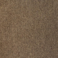 Sand Beige