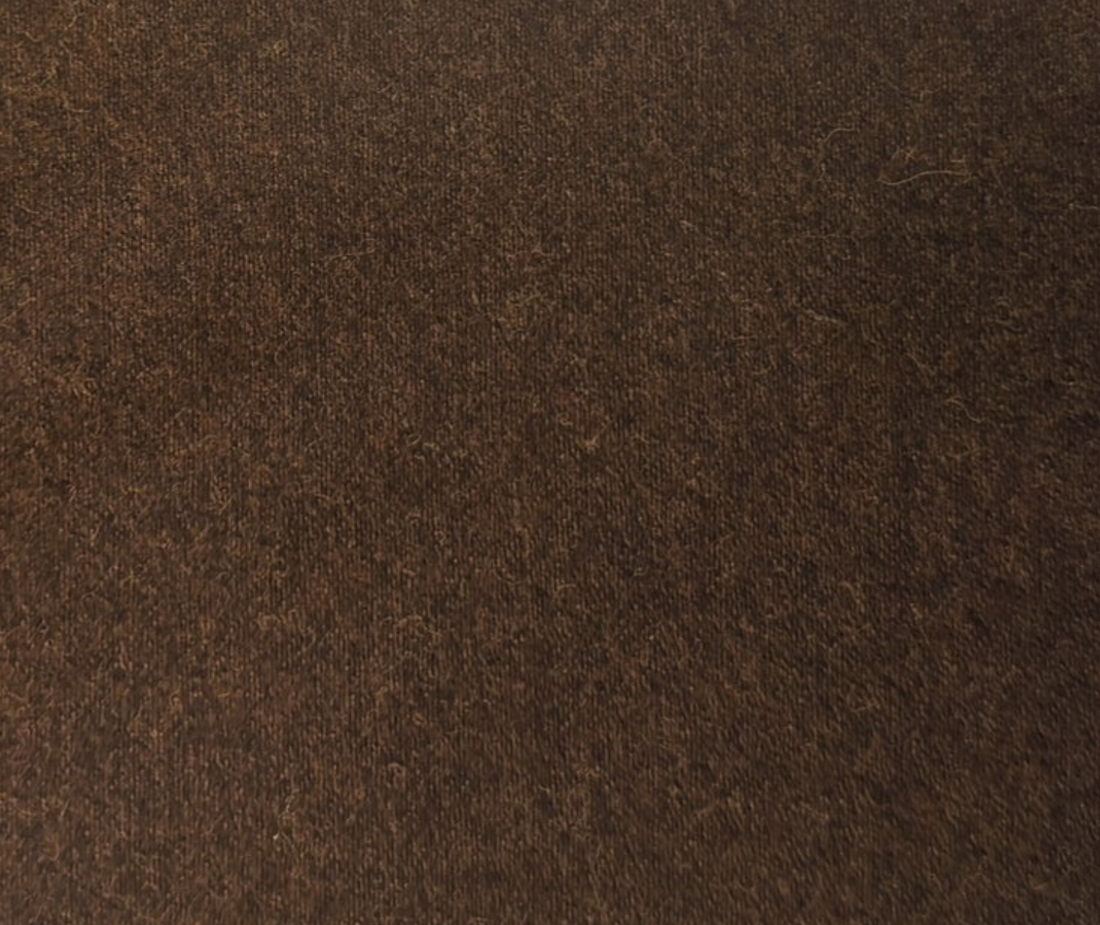 Vitale Barberis Canonico Perennial Super 120's- Brown