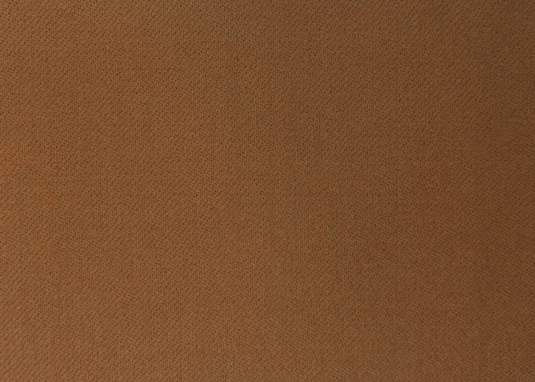 Vitale Barberis Canonico Perennial Super 120's- Camel