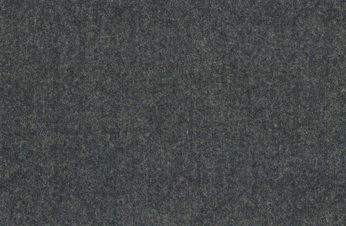 Vitale Barberis Canonico Perennial Super 110's- Dark Grey