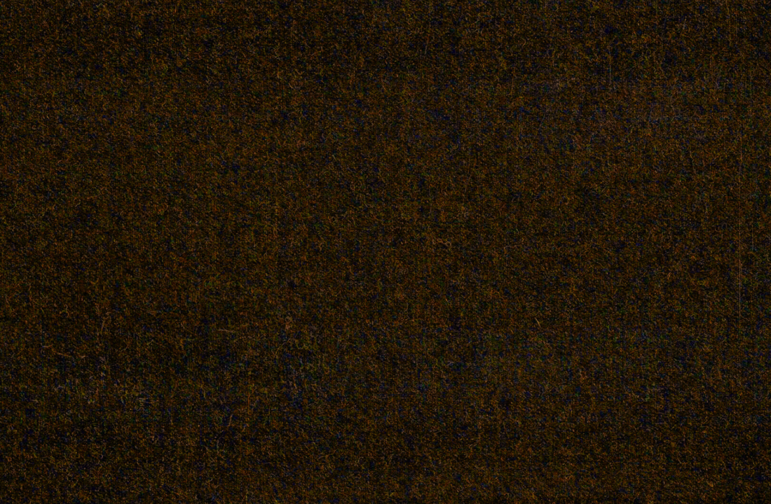 Vitale Barberis Canonico Perennial Super 110's- Dark Brown