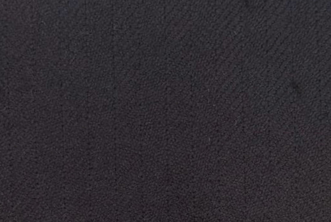 Huddersfield- Dark Navy Herringbone