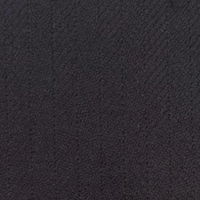 深海軍藍色人字紋