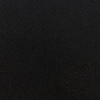 Black Herringbone