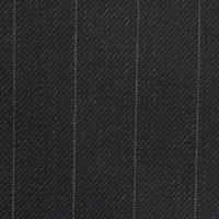 Grey Stripe
