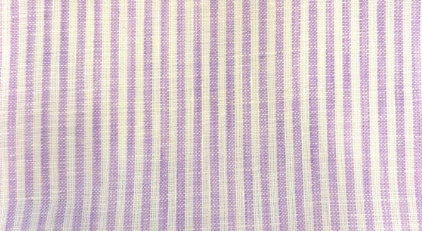 Purple Stripe