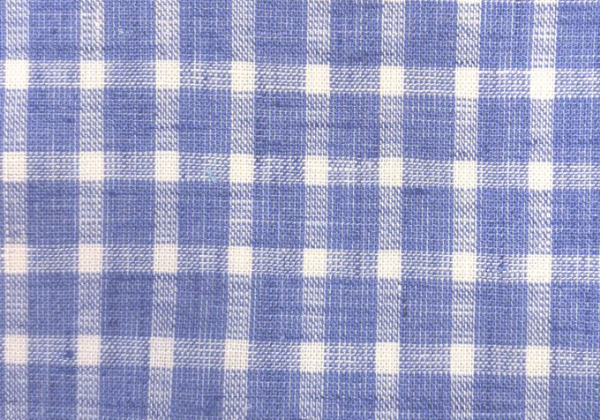 Blue Check