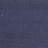 午夜藍色