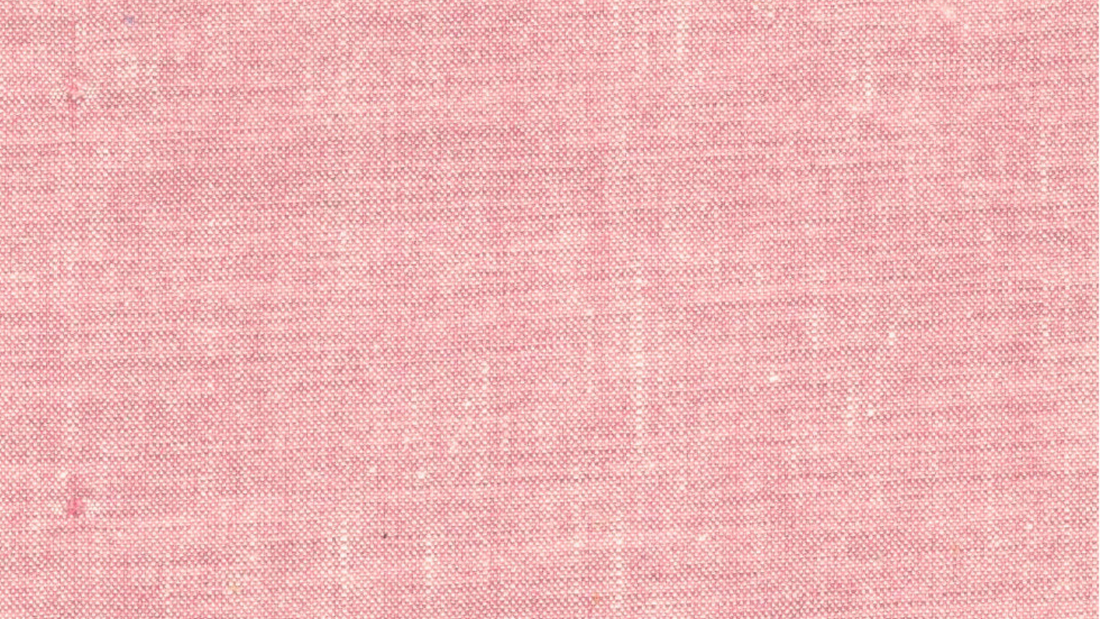 Sergio Benetti- Pink