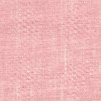 粉紅色
