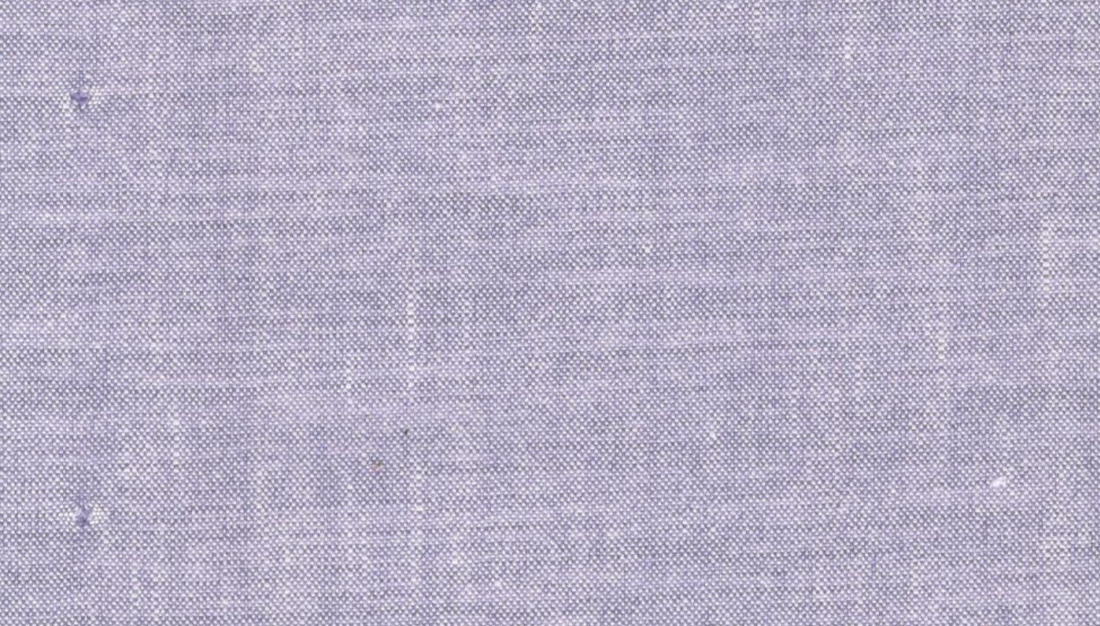 Sergio Benetti- Lavender