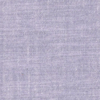 薰衣草色