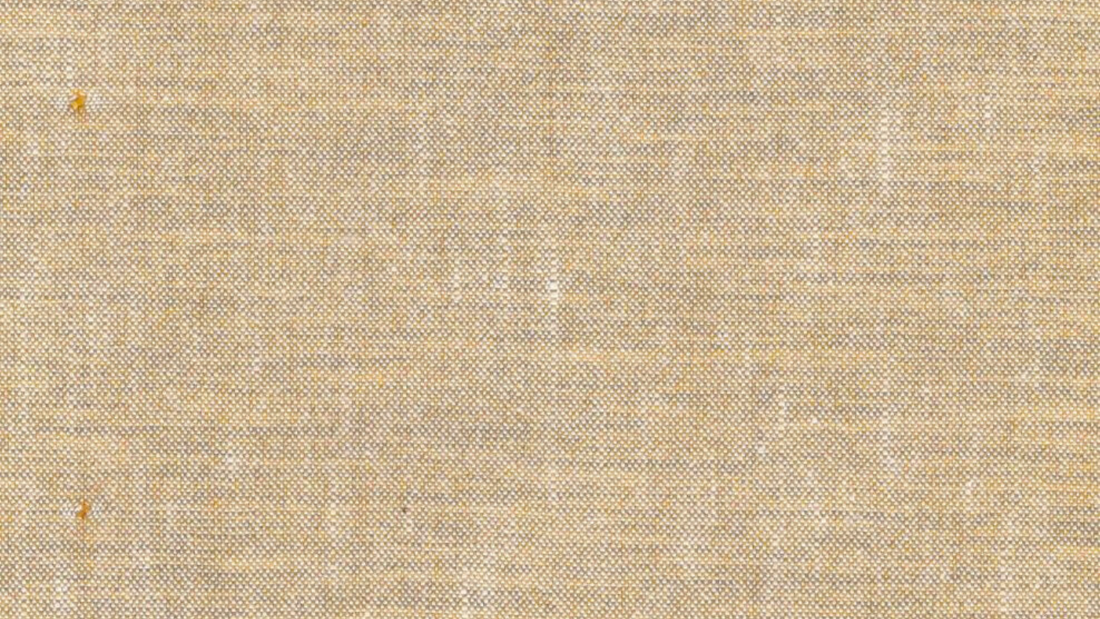 Sergio Benetti- Caramel