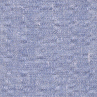 中藍色