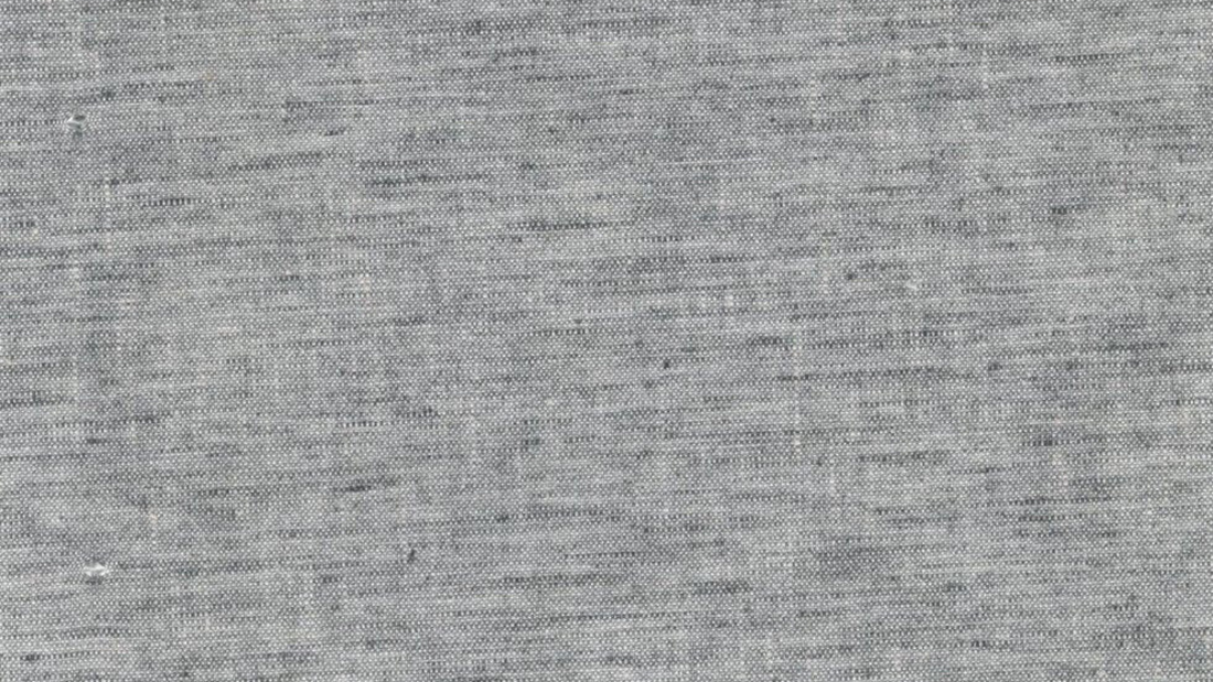 Sergio Benetti- Light Grey