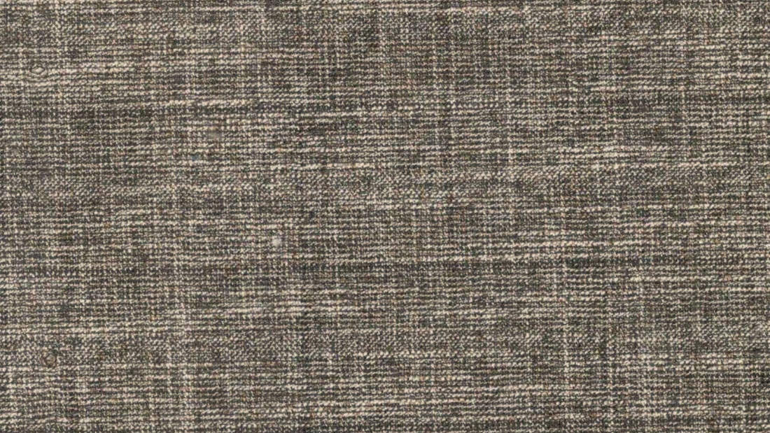 Sergio Benetti- Brown