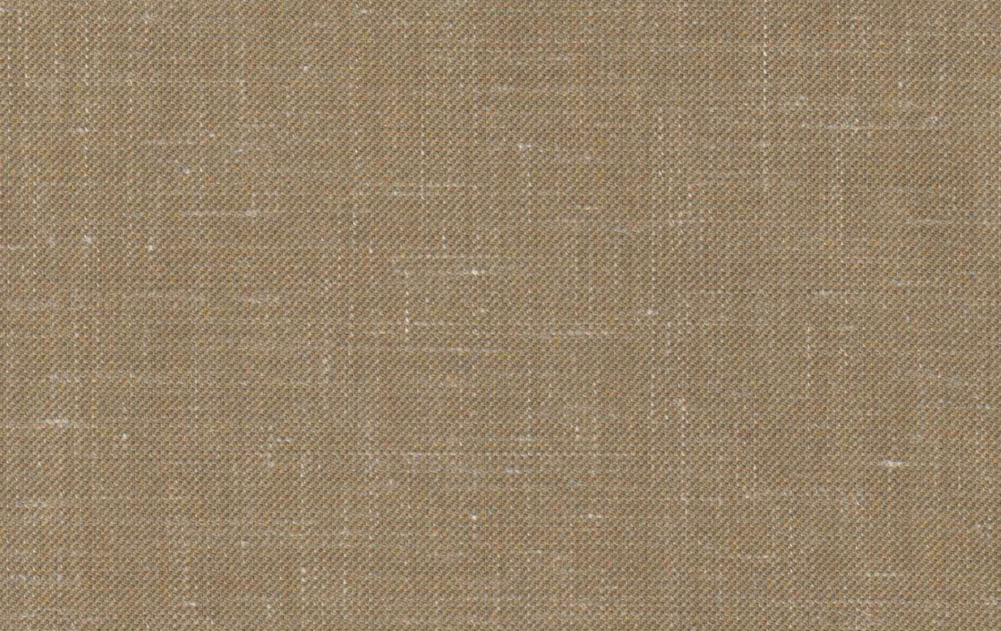 Sergio Benetti- Medium Brown