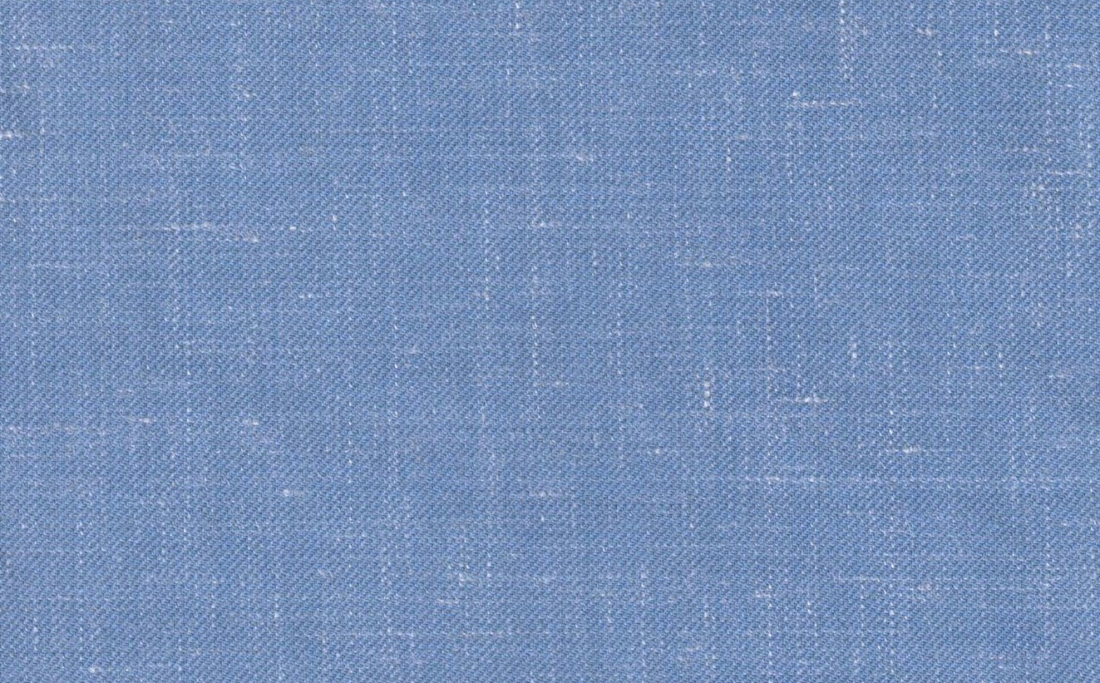 Sergio Benetti- Light Blue