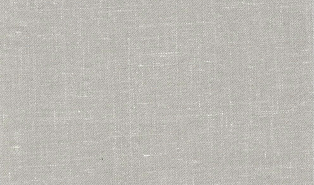 Sergio Benetti- Silver Grey