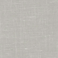 Silver Grey