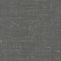Medium Grey